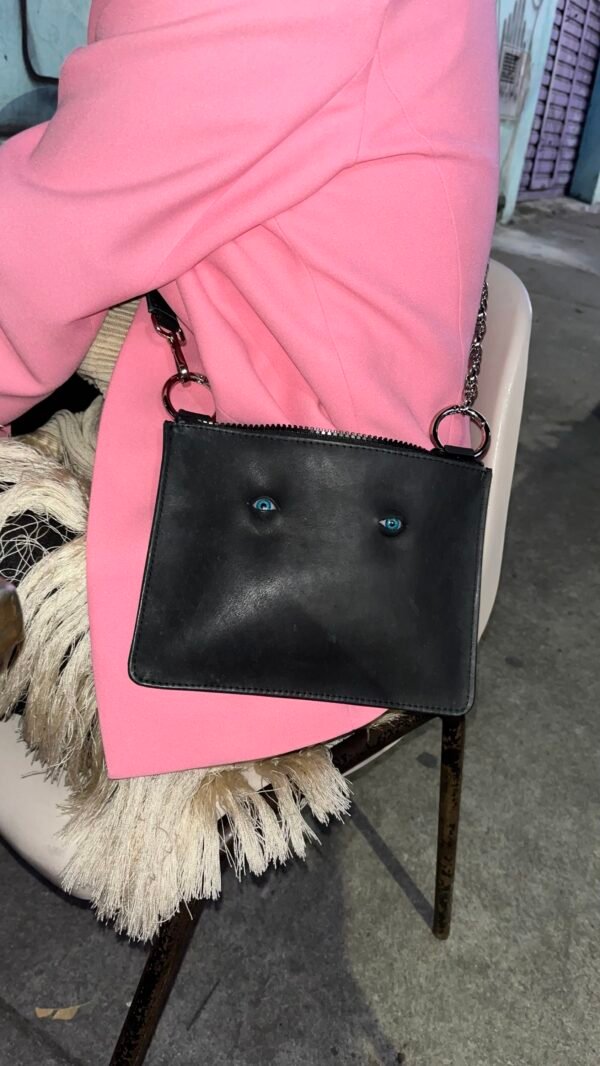 Bolsa Bichinho - Imagem 2