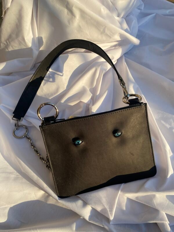 Bolsa Bichinho - Imagem 3