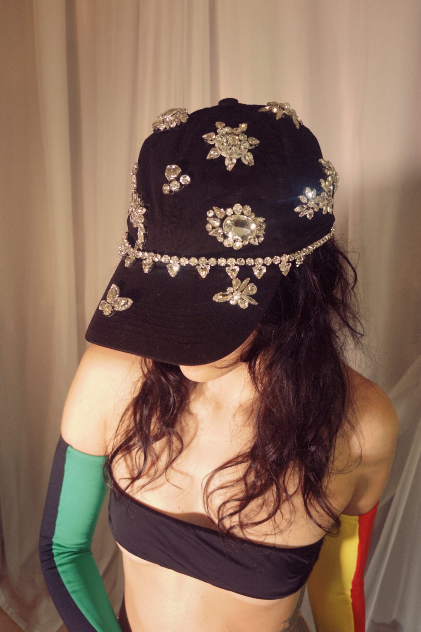 {"temperature":5500,"tint":8}