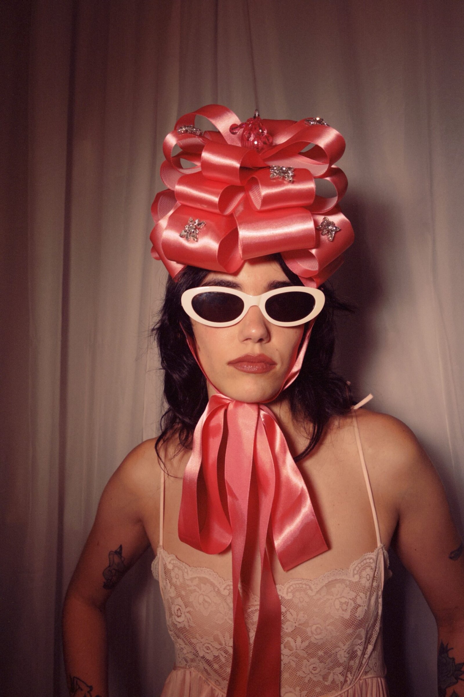 {"temperature":5500,"tint":8}