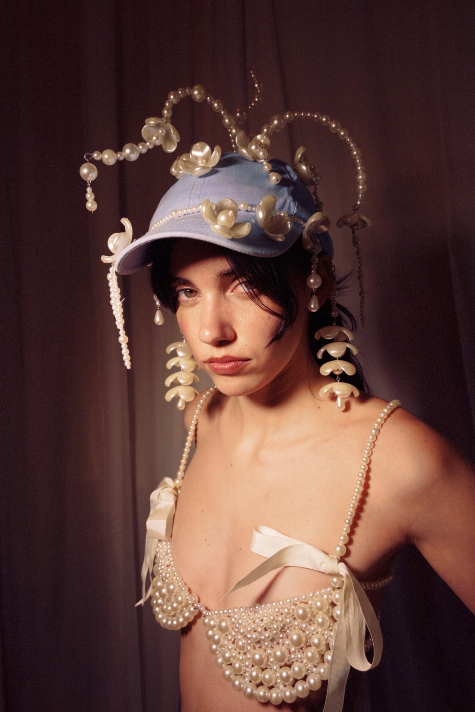 {"temperature":5500,"tint":8}