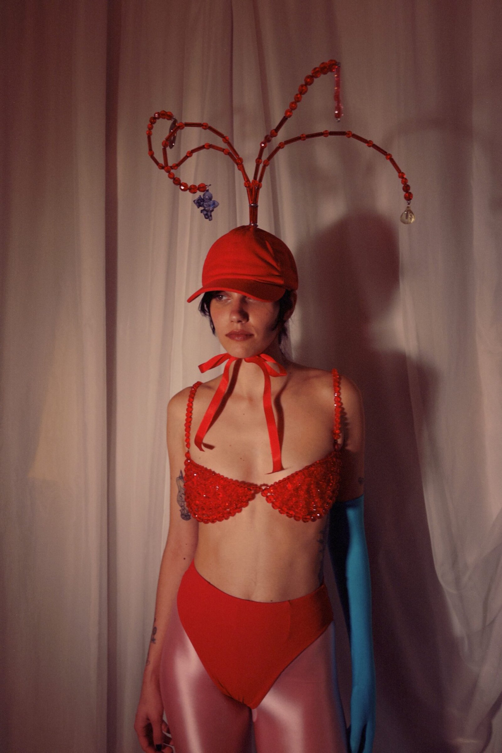 {"tint":8,"temperature":5500}