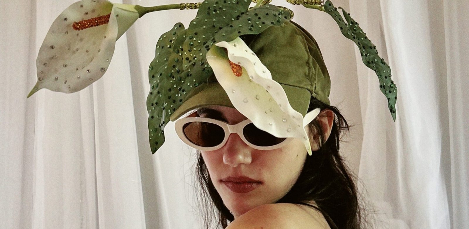 dblack-2026-01-23-130441-603